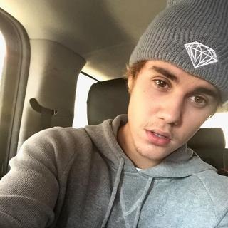 my idol { @justinbieber } alwαys supporting, i love em 'more than anything. ♡ {please follow me I will follow the belieber that :) } ♡
