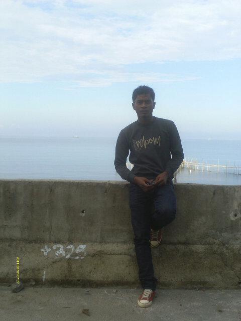 Skay11Arka's profile picture. G sombong