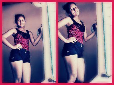 No puedo bajarte una estrella, si puedo tratarte como a una de ellas'  !!!  ♥-♡ *-* $_$ :'(
