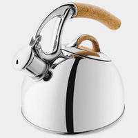 Düdüklü Ketıl (@dudukluketil) Twitter profile photo