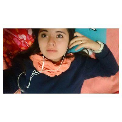 cassandrabenit5's profile picture. 