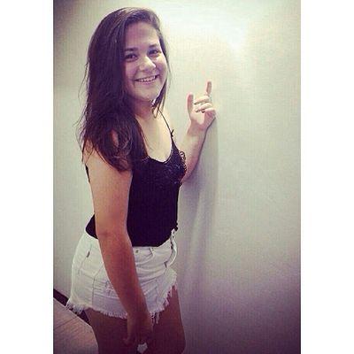 Cintia_Nascii Profile Picture