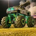 Trent Fleming - @FlemingTrent - Twitter