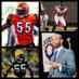 Marcus Wilkins (@sosaysmarcus) Twitter profile photo