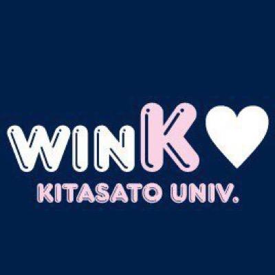 winK♡さんのプロフィール画像