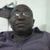Sorie Ibrahim Turay (@sorieituray) Twitter profile photo