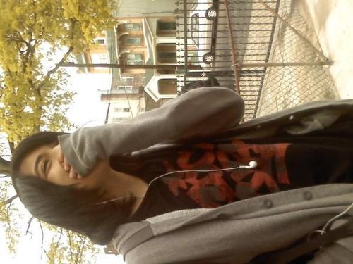 PoptartsNbeer's profile picture. 