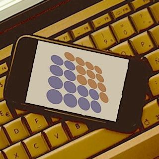 ulsocmedia's profile picture. 