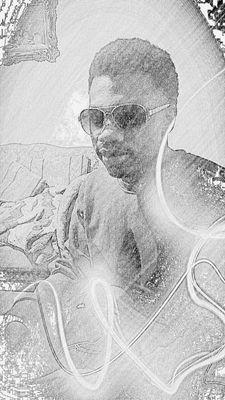 Nawfside baby