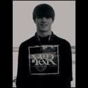 Kilian Thomas Lail - @kilian_lail - Twitter