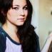 nicole (@licanguita764) Twitter profile photo