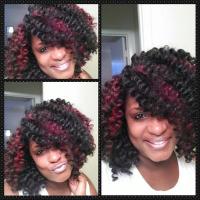 Kristin Wilson (@kristin66107455) 's Twitter Profile