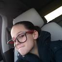 Bailey Hood - @ce206689f30f43f - Twitter