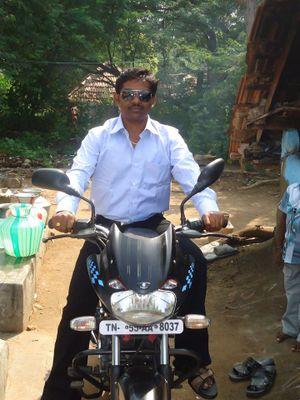 Sub Postmaster,Thirumayam Post Office
