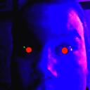 will Blankenship - @Arise_Gameplay - Twitter