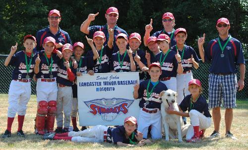 Willdelaney_33's profile picture. 