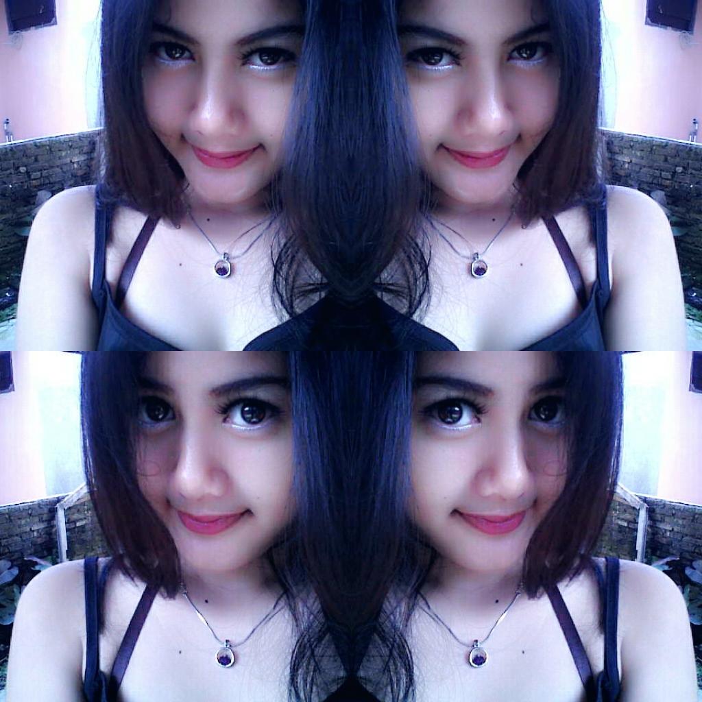 pin7e51928f