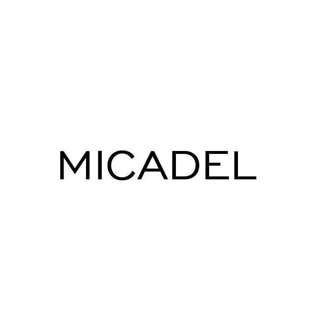 WELOVEMICADEL's profile picture. MICADEL LOVE ♥