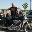 Mark Call - @Macky8526 - Twitter