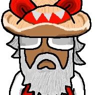 Tim•Hoofd-DJ•Habbochannel.nl•