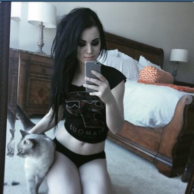 Wild heart Gypsy soul Glampire Not great at the friend thing hold several championships on independent circuits within NXT Women's Champion 2X Diva's Champion.