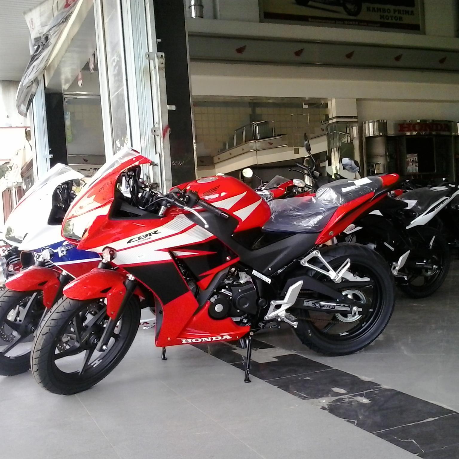 No.Telp 0215517995