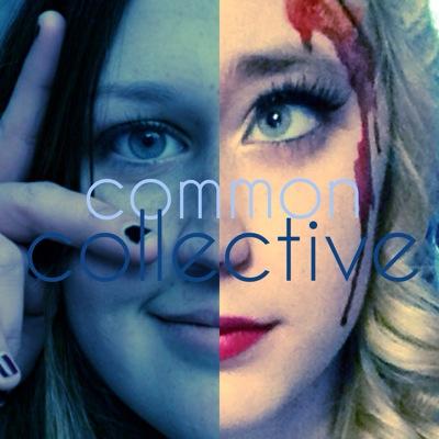 acoustic duo of capticating girl power.