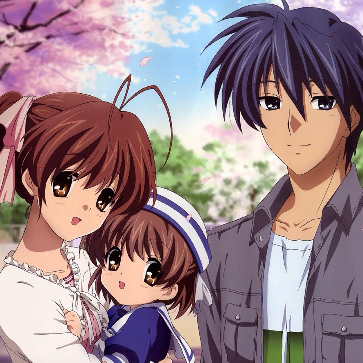 Hi my name is Cindy. My bffs are @YHaninozuka @sandyan26 @Ciellover02 and @PhantomhiveC3