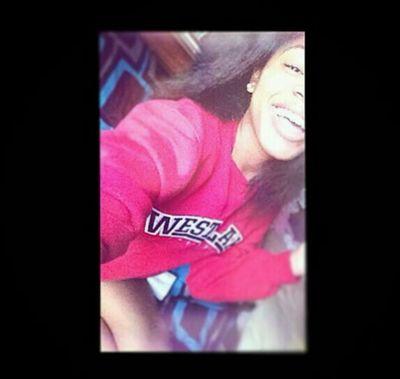 Virgo ♍