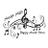happymusicnews's profile image