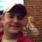 tScottKelley's profile image