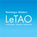 å°æšœæŽèåèã«ã¿ãªå
¬åŒ (@letao_official) Twitter profile photo å°æšœæŽèåèã«ã¿ãªå
¬åŒ (@letao_official) Twitter profile photo