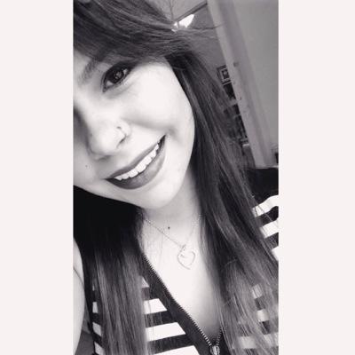 Are308's profile picture. • TeamCTA • -46kg