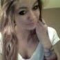sequeIs _ (@sequeis_nonethe) 's Twitter Profile