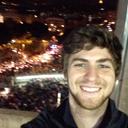 Logan Weddle - @logan_lweddle - Twitter