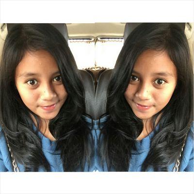Desta Widya ..18_dec_2000.SMA NEGERI 1 PALEMBAG