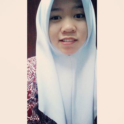 follow and add me on my 
 facebook: izzah hannani
 instagram : izzah_casper
new account vine : izzah casper 
wechat: izzah_casper