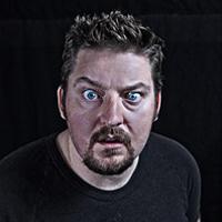 Loz Blain | NewAtlas (@loz_blain) 's Twitter Profile