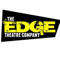 Edge Theatre Company (@edge_theatre) 's Twitter Profile