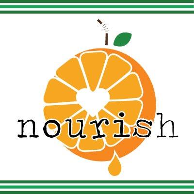 NourishJuiceHTX Profile Picture