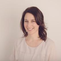 mollydowntown's profile picture. Wife, Mother, Marketing professional. Lover of food. Cooking makes me happy and wine makes it more fun.