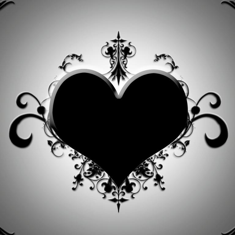 katheblackheart's profile picture. Not a Democrat. Not a Republican. Not a modern feminist. Free Market and Smaller Government.