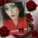 Eva Chavez - @eva1cabrera1 - Twitter