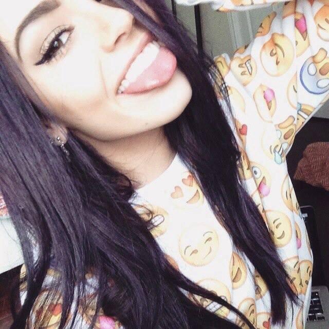 Buscame en @xAvriI   #Emojif4mily #familyfk #TeamDestroyer