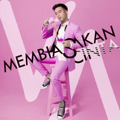 V.A | @vidialdiano
Bahagia itu sederhana!
14-05-1994 :)