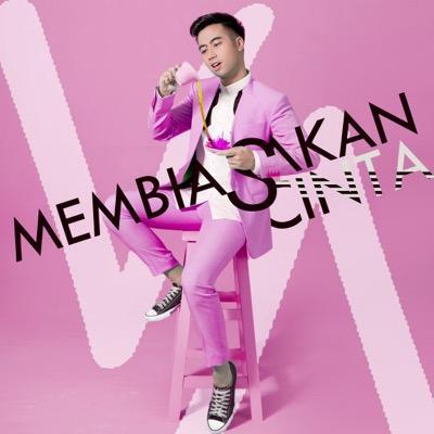 V.A | @vidialdiano 
Bahagia itu sederhana!
14-05-1994 :)