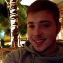 Scott Persson - @persson_scott - Twitter