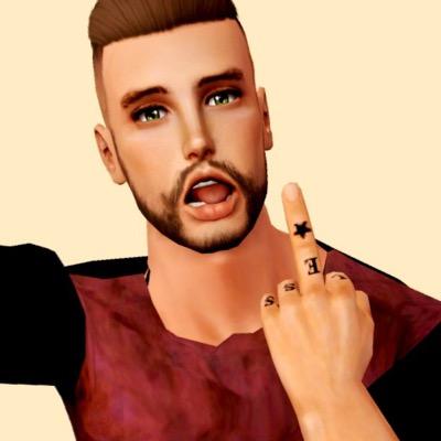 OwenWinslow's profile picture. im a dad now so i do dad things || daddy to emilia ||