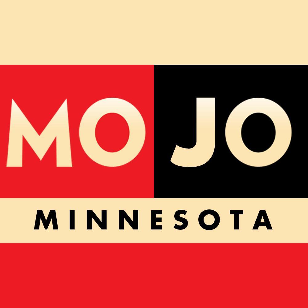 MOJO Minnesota - an innovation cooperative - supporting, organizing and advocating for startups and innovation economy in Minnesota