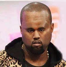 ajm_king's profile picture. 